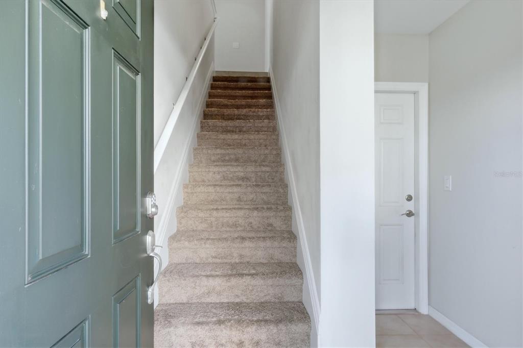 4304 Expedition Way, Unit 105 Osprey, FL 34229 - Photo 21 of 77