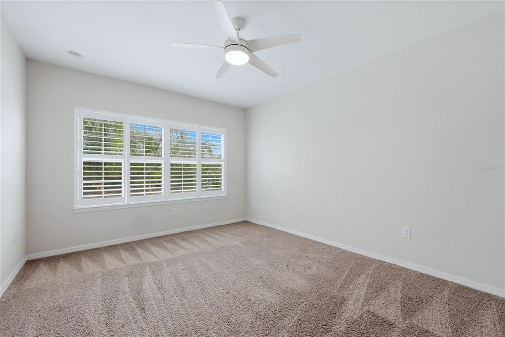 4304 Expedition Way, Unit 105 Osprey, FL 34229 - Photo 21 of 68