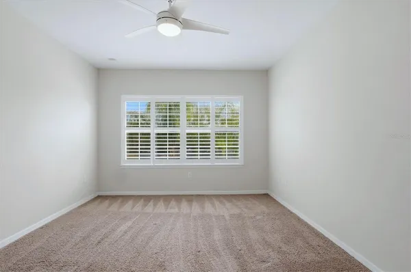 $329,900 | 4304 Expedition Way, Unit 105, Osprey, FL 34229