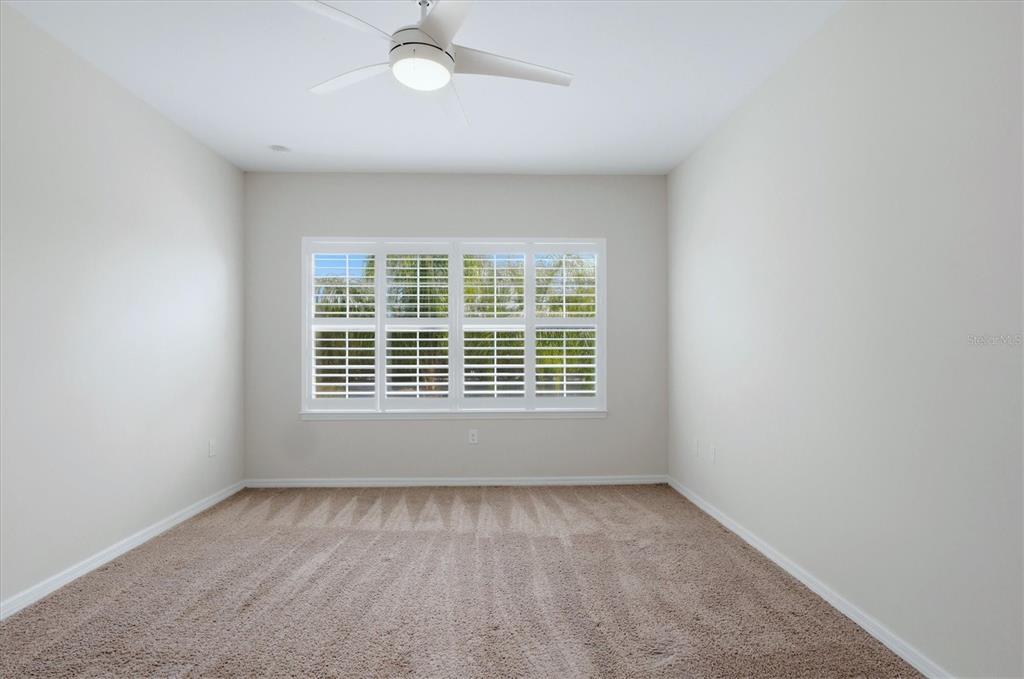 4304 Expedition Way, Unit 105 Osprey, FL 34229 - Photo 22 of 68