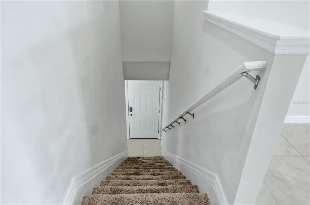 4304 Expedition Way, Unit 105 Osprey, FL 34229 - Photo 22 of 77