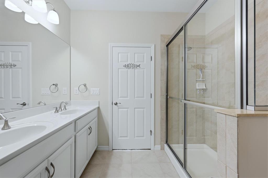 4304 Expedition Way, Unit 105 Osprey, FL 34229 - Photo 23 of 68