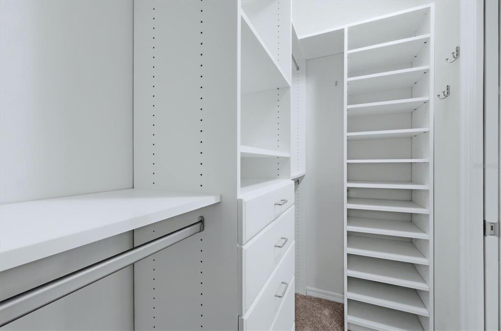 4304 Expedition Way, Unit 105 Osprey, FL 34229 - Photo 25 of 68