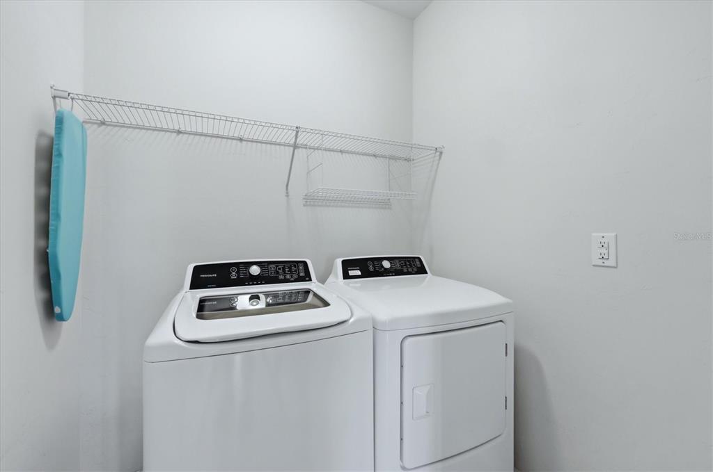 4304 Expedition Way, Unit 105 Osprey, FL 34229 - Photo 29 of 68