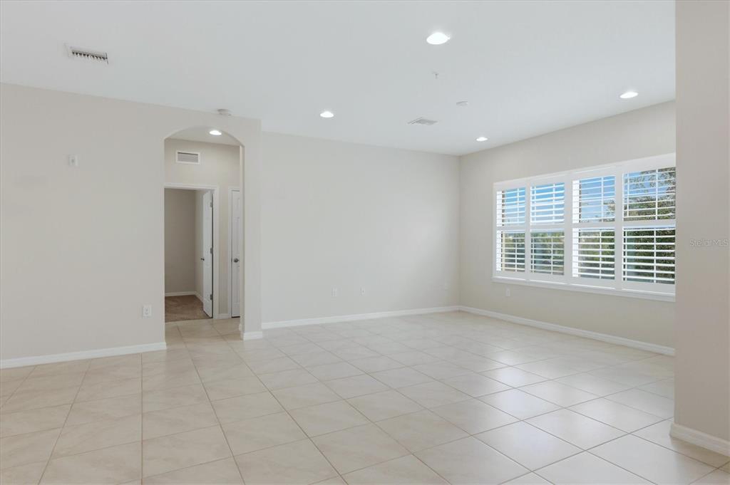 4304 Expedition Way, Unit 105 Osprey, FL 34229 - Photo 30 of 77