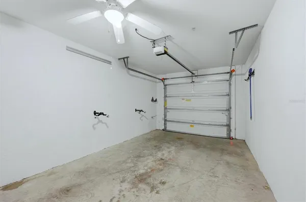 $329,900 | 4304 Expedition Way, Unit 105, Osprey, FL 34229