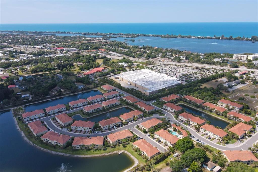 4304 Expedition Way, Unit 105 Osprey, FL 34229 - Photo 3 of 68