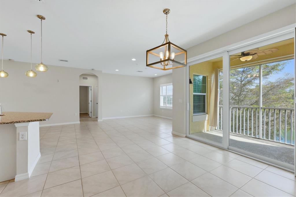 4304 Expedition Way, Unit 105 Osprey, FL 34229 - Photo 31 of 77