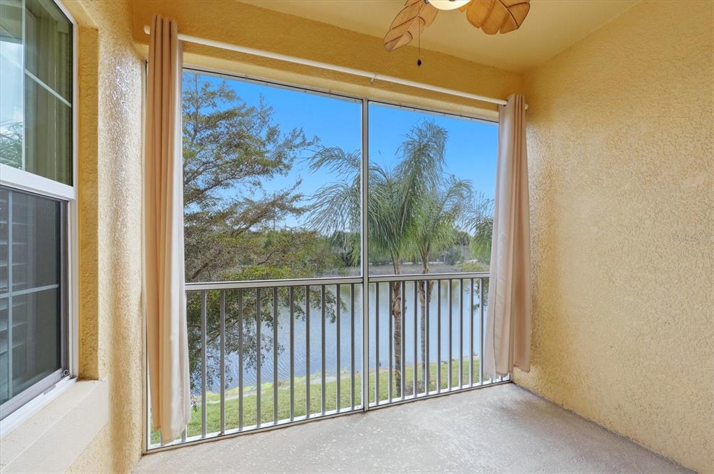 4304 Expedition Way, Unit 105 Osprey, FL 34229 - Photo 31 of 68