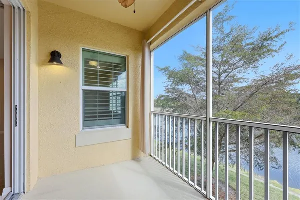 $329,900 | 4304 Expedition Way, Unit 105, Osprey, FL 34229