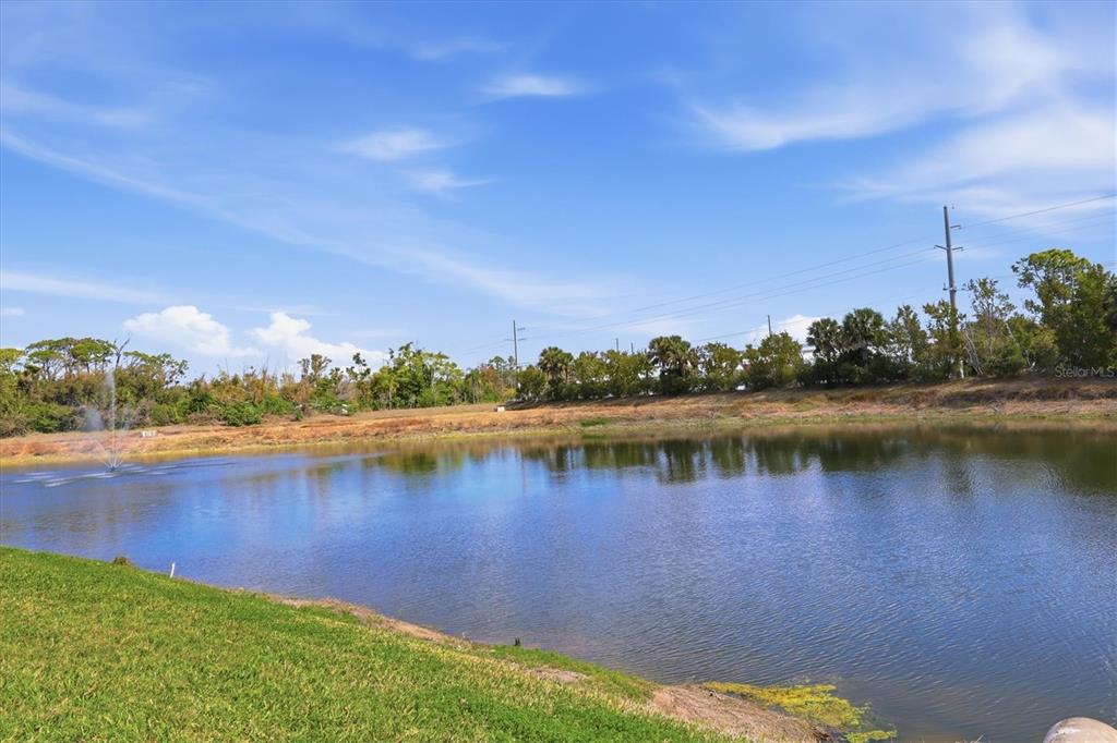 4304 Expedition Way, Unit 105 Osprey, FL 34229 - Photo 34 of 68