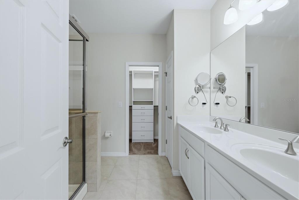 4304 Expedition Way, Unit 105 Osprey, FL 34229 - Photo 35 of 77