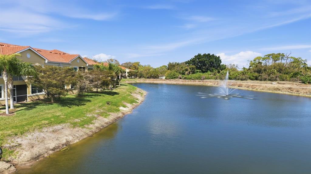 4304 Expedition Way, Unit 105 Osprey, FL 34229 - Photo 37 of 68