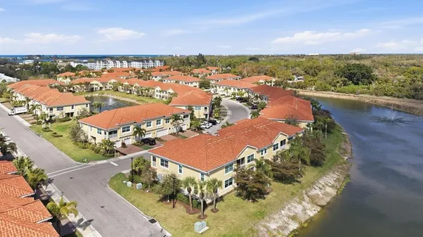 $329,900 | 4304 Expedition Way, Unit 105, Osprey, FL 34229
