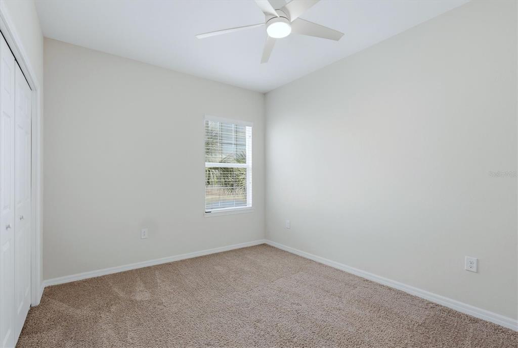 4304 Expedition Way, Unit 105 Osprey, FL 34229 - Photo 38 of 77