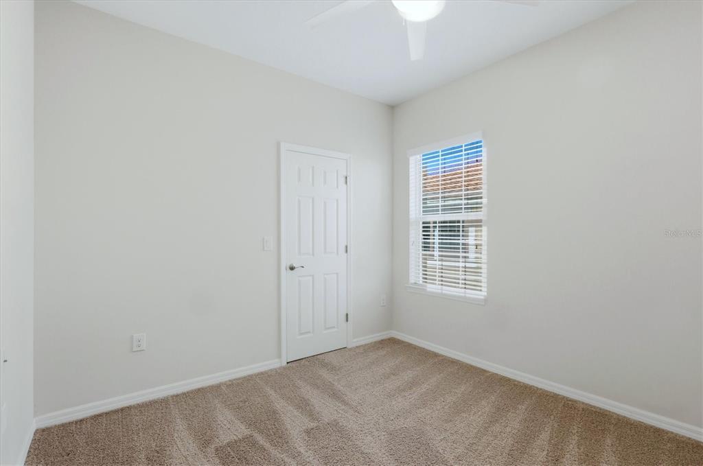 4304 Expedition Way, Unit 105 Osprey, FL 34229 - Photo 39 of 77