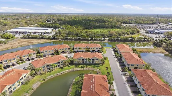 $329,900 | 4304 Expedition Way, Unit 105, Osprey, FL 34229