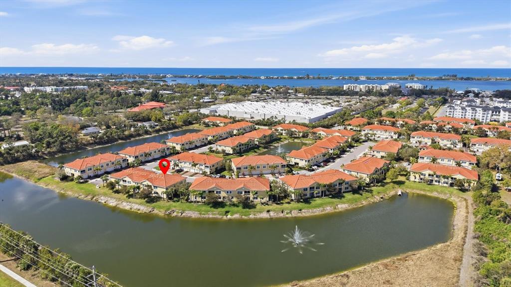 4304 Expedition Way, Unit 105 Osprey, FL 34229 - Photo 41 of 68