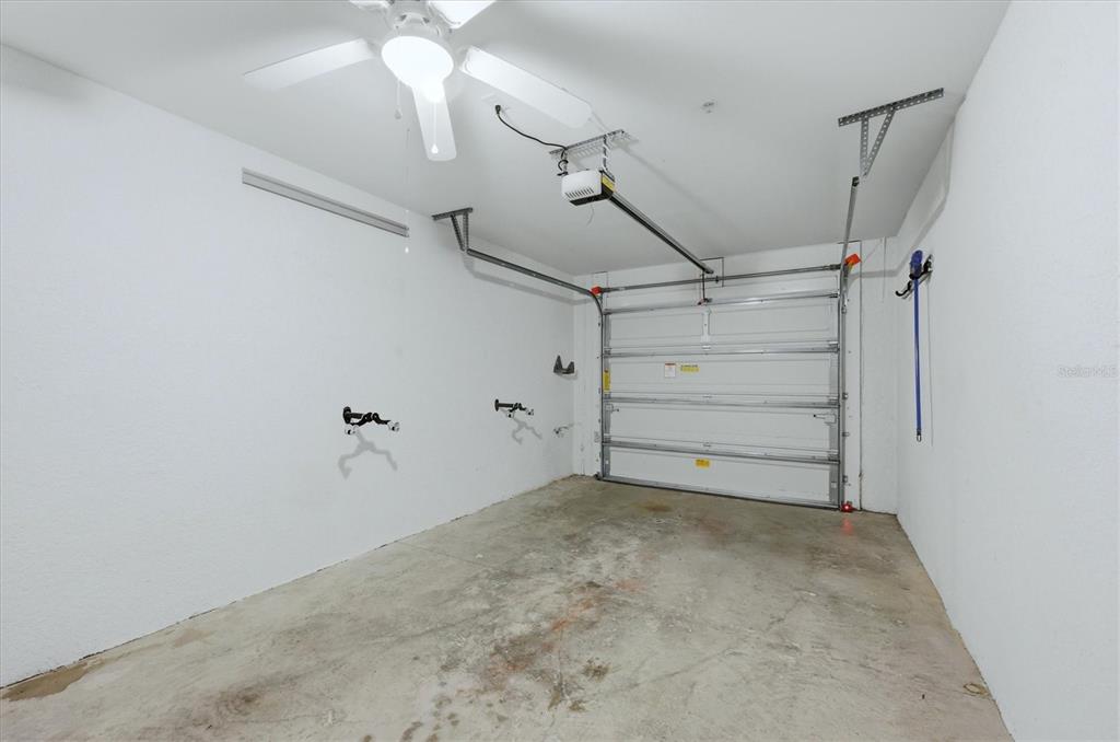 4304 Expedition Way, Unit 105 Osprey, FL 34229 - Photo 41 of 77