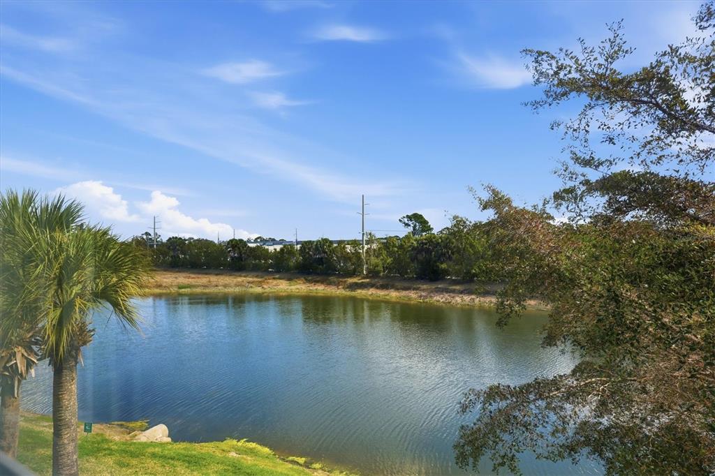 4304 Expedition Way, Unit 105 Osprey, FL 34229 - Photo 42 of 77