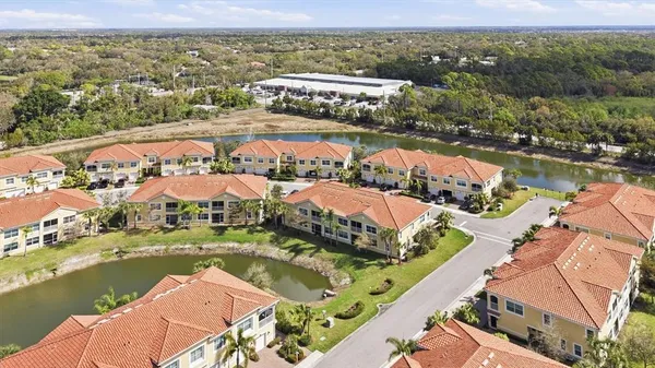 $329,900 | 4304 Expedition Way, Unit 105, Osprey, FL 34229