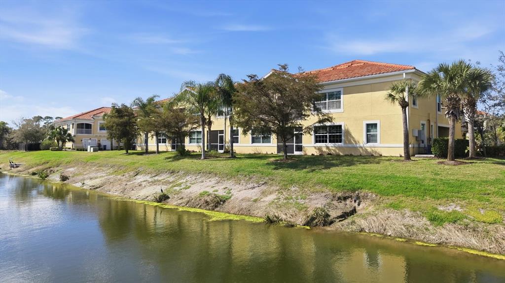 4304 Expedition Way, Unit 105 Osprey, FL 34229 - Photo 44 of 77