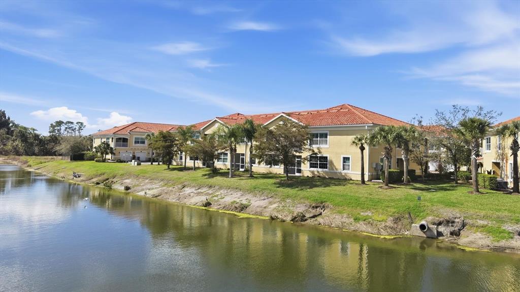 4304 Expedition Way, Unit 105 Osprey, FL 34229 - Photo 45 of 77