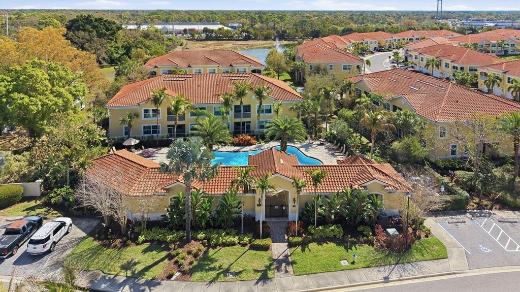 4304 Expedition Way, Unit 105 Osprey, FL 34229 - Photo 46 of 68