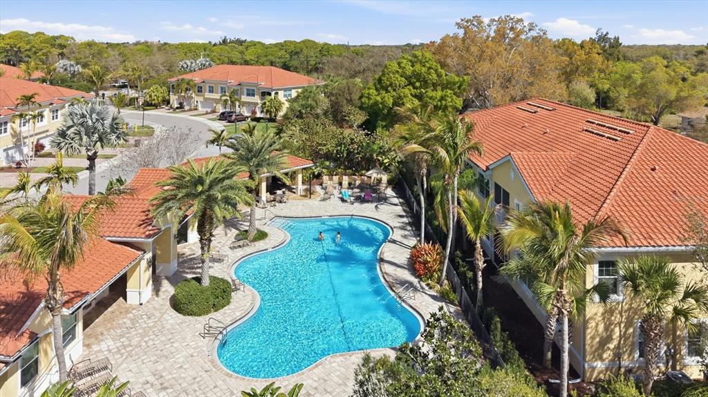 4304 Expedition Way, Unit 105 Osprey, FL 34229 - Photo 47 of 68