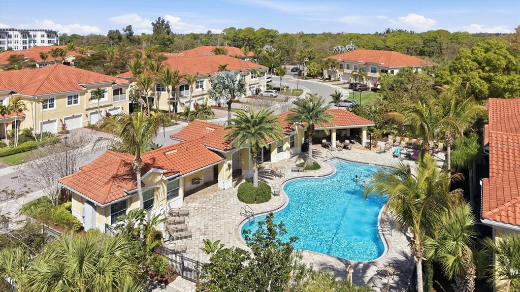 4304 Expedition Way, Unit 105 Osprey, FL 34229 - Photo 48 of 68