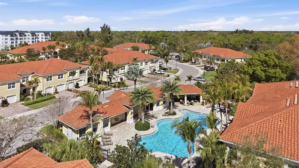 $329,900 | 4304 Expedition Way, Unit 105, Osprey, FL 34229