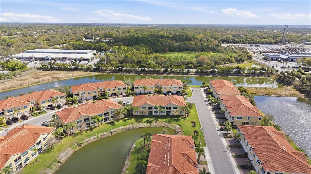 4304 Expedition Way, Unit 105 Osprey, FL 34229 - Photo 49 of 77