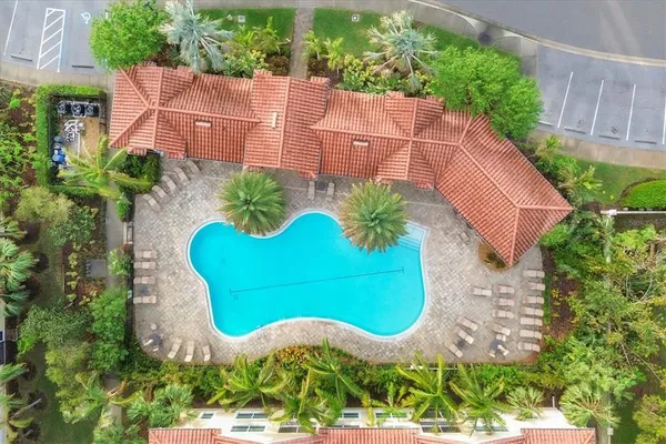 $329,900 | 4304 Expedition Way, Unit 105, Osprey, FL 34229