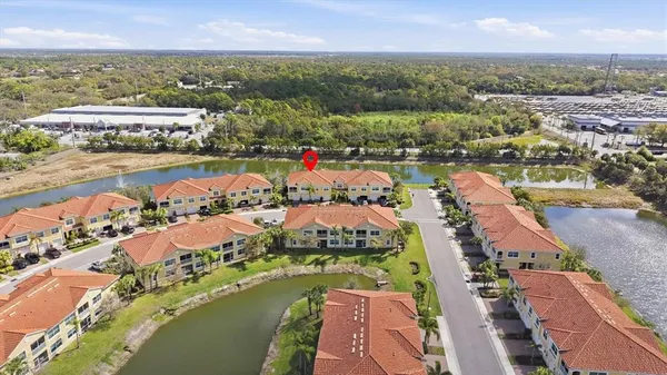 $329,900 | 4304 Expedition Way, Unit 105, Osprey, FL 34229