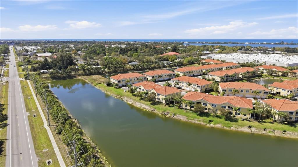 4304 Expedition Way, Unit 105 Osprey, FL 34229 - Photo 51 of 77