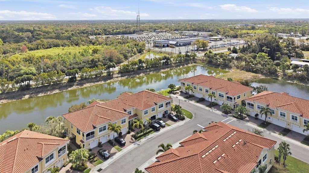 4304 Expedition Way, Unit 105 Osprey, FL 34229 - Photo 52 of 77