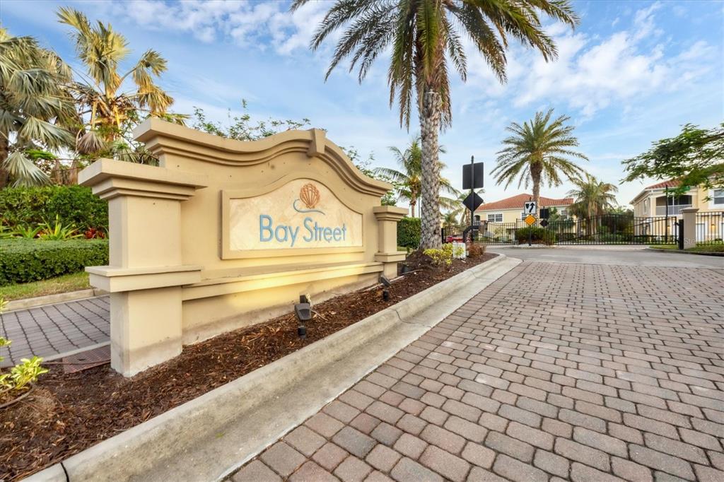 4304 Expedition Way, Unit 105 Osprey, FL 34229 - Photo 54 of 77