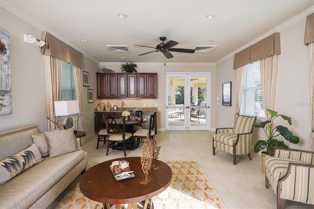 4304 Expedition Way, Unit 105 Osprey, FL 34229 - Photo 57 of 68