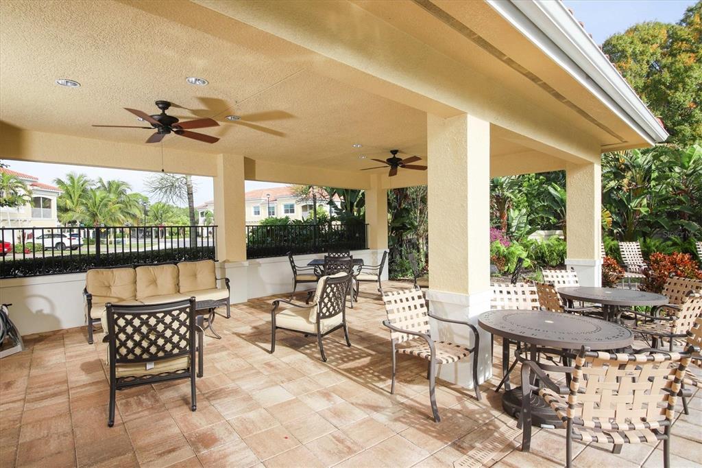 4304 Expedition Way, Unit 105 Osprey, FL 34229 - Photo 58 of 68