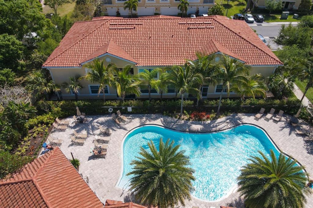 4304 Expedition Way, Unit 105 Osprey, FL 34229 - Photo 59 of 68