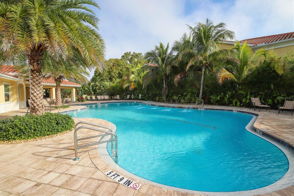 4304 Expedition Way, Unit 105 Osprey, FL 34229 - Photo 60 of 77