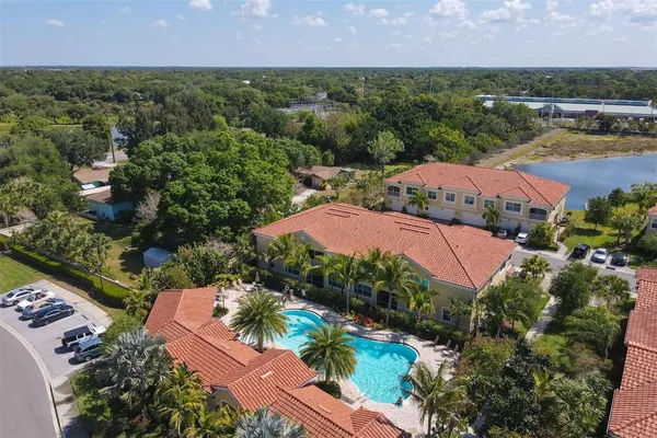 $329,900 | 4304 Expedition Way, Unit 105, Osprey, FL 34229