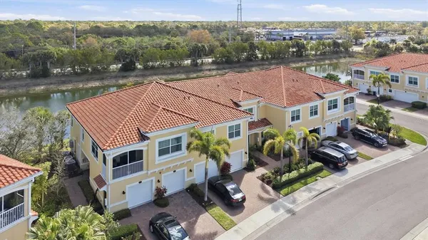 $329,900 | 4304 Expedition Way, Unit 105, Osprey, FL 34229