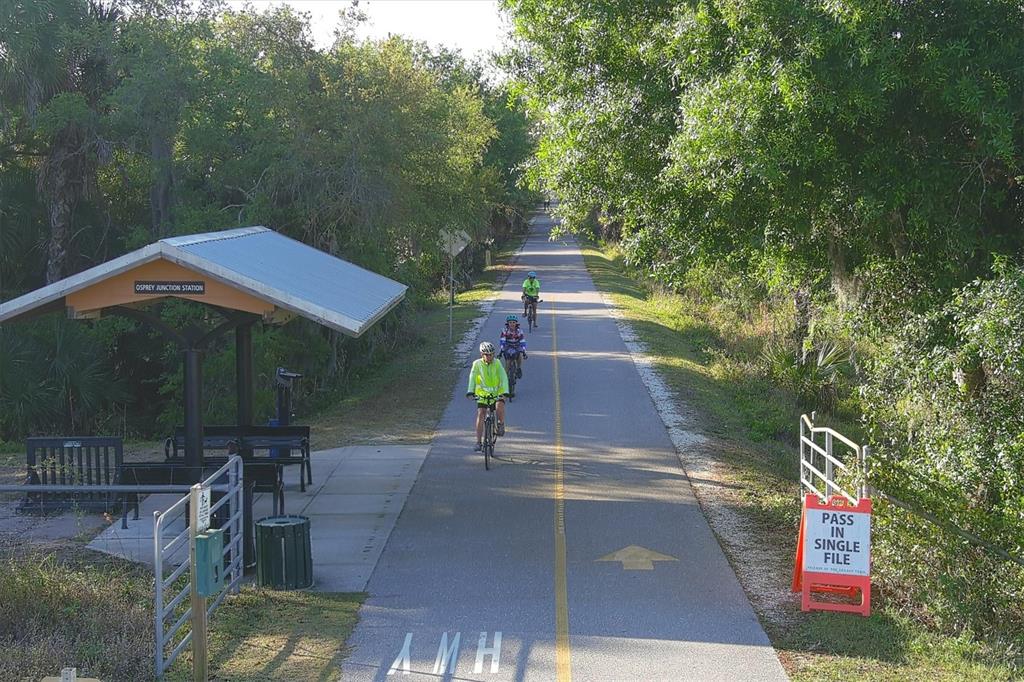 4304 Expedition Way, Unit 105 Osprey, FL 34229 - Photo 63 of 68