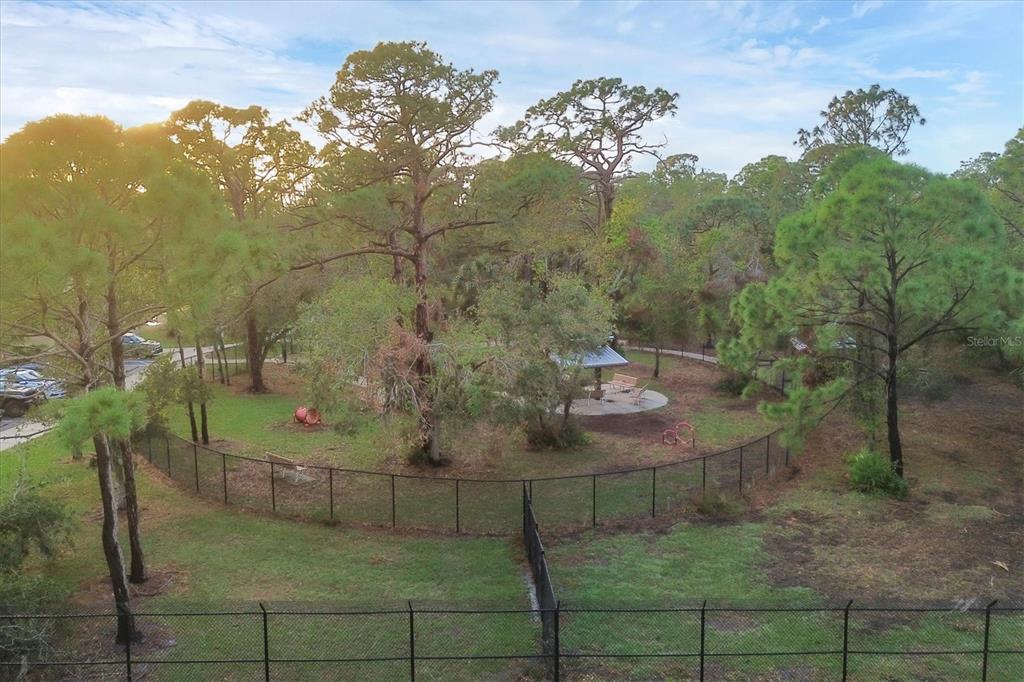 4304 Expedition Way, Unit 105 Osprey, FL 34229 - Photo 63 of 77