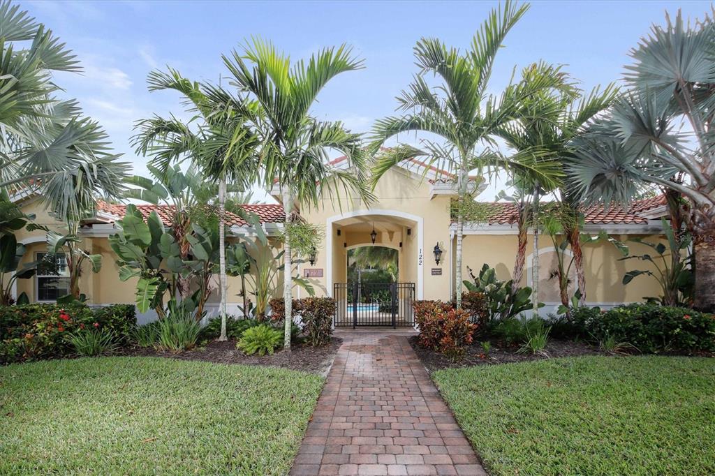 4304 Expedition Way, Unit 105 Osprey, FL 34229 - Photo 64 of 77
