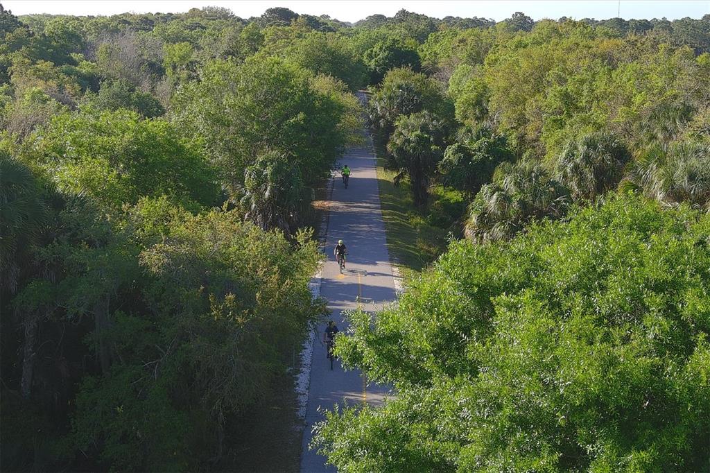 4304 Expedition Way, Unit 105 Osprey, FL 34229 - Photo 64 of 68