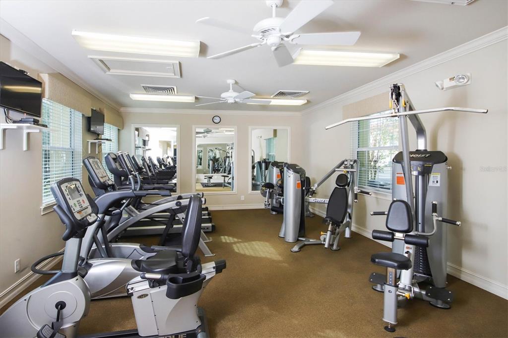 4304 Expedition Way, Unit 105 Osprey, FL 34229 - Photo 65 of 77