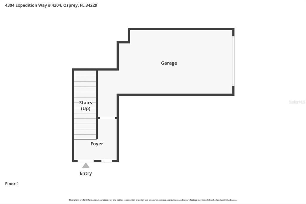 4304 Expedition Way, Unit 105 Osprey, FL 34229 - Photo 67 of 68