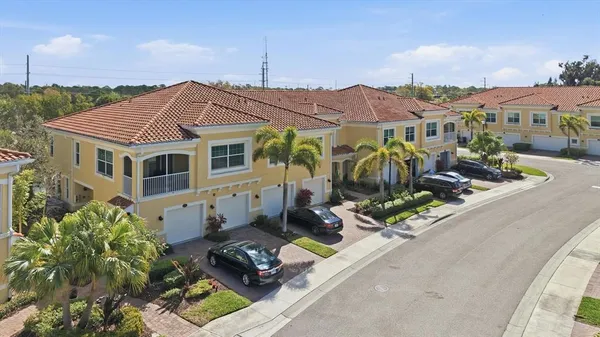 $329,900 | 4304 Expedition Way, Unit 105, Osprey, FL 34229